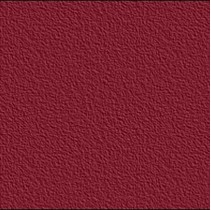 Petracer`s Grand Elegance Pavimento Bordeaux P01